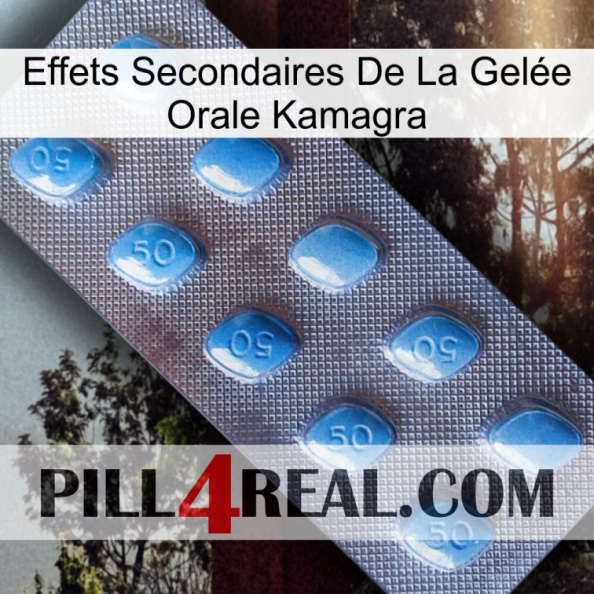 Effets Secondaires De La Gelée Orale Kamagra viagra3